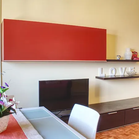 5 Minuti A Piedi Dalle Migliori Spiagge - Con Vista Mare Apartment *